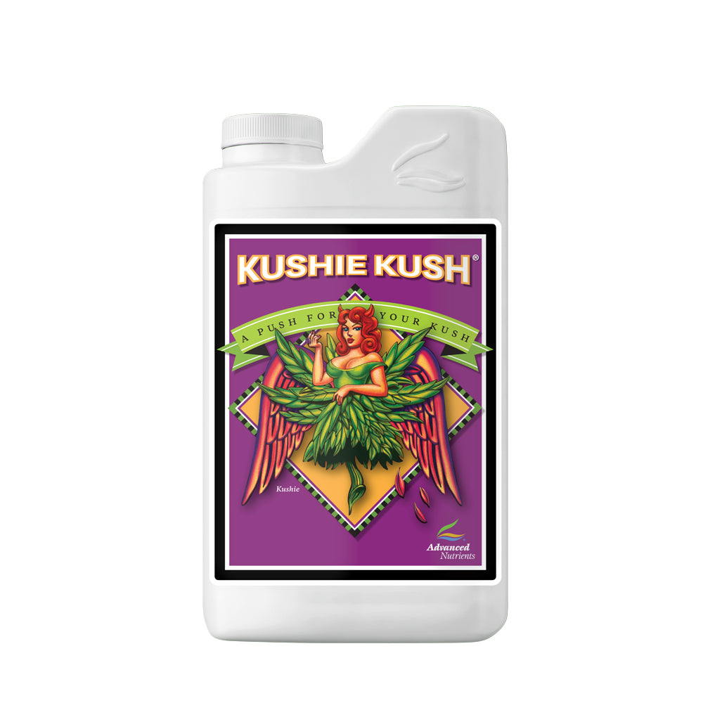Kushie Kush 1L