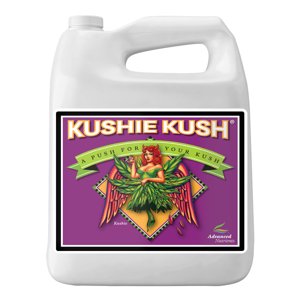 Kushie Kush 5L