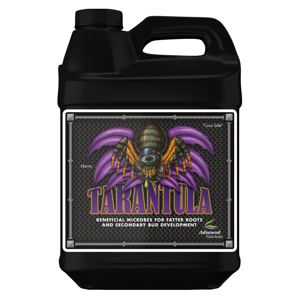 Tarantula Liquid 10L