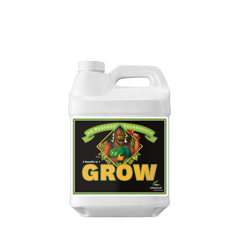 pH Perfect Grow 500ml