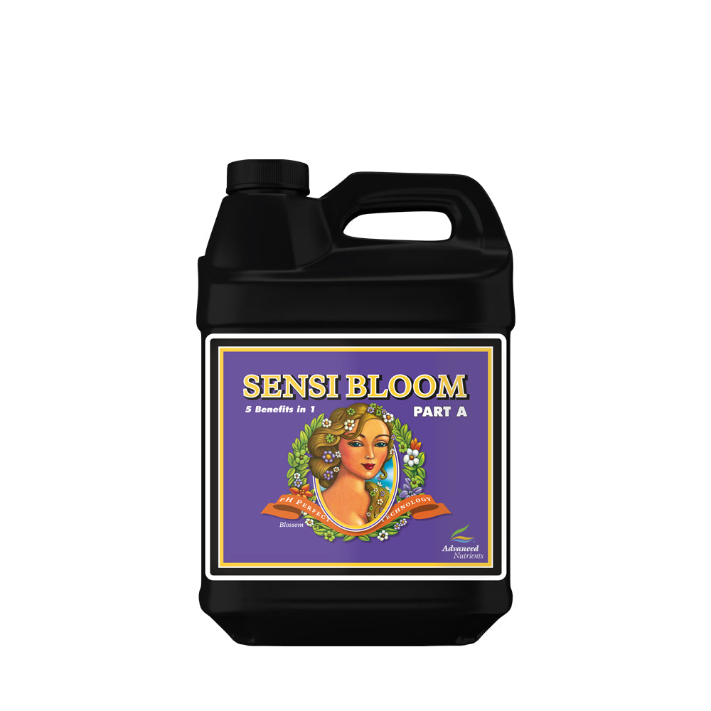 SensiBloom 500ml A