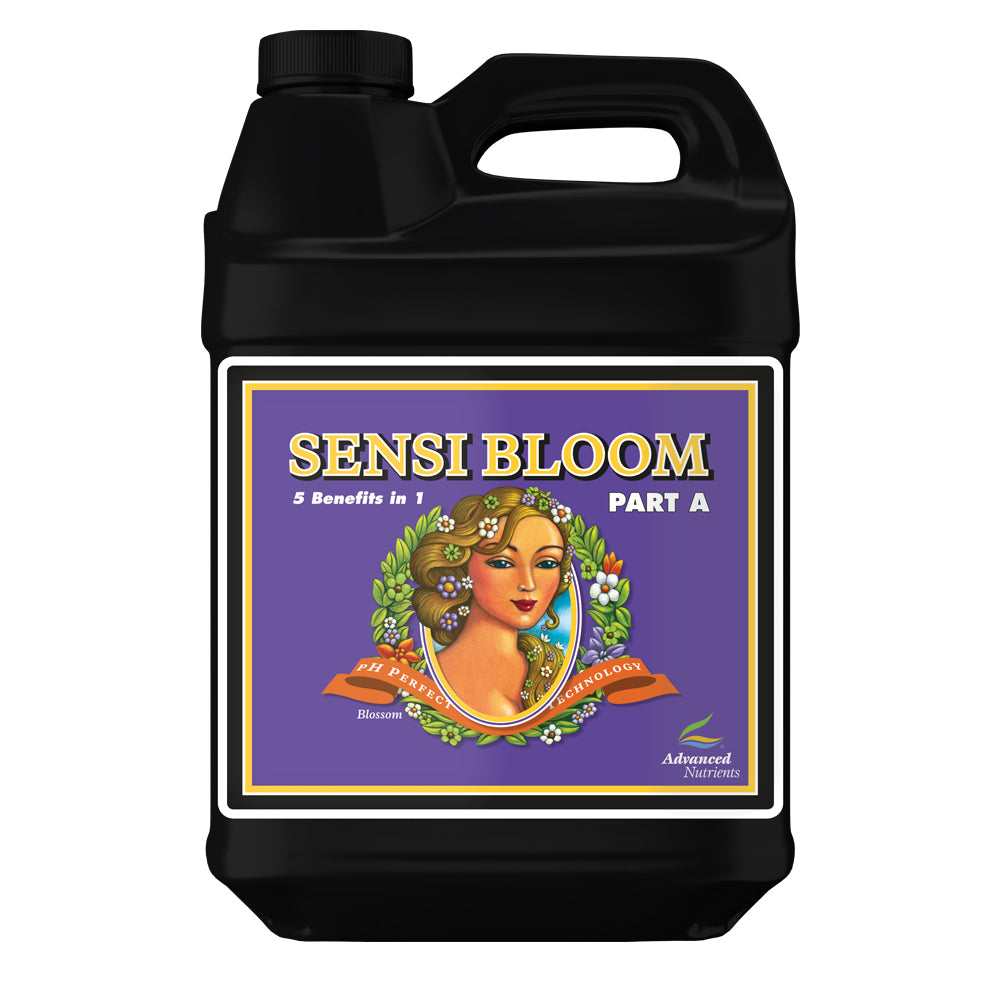 SensiBloom 10L A