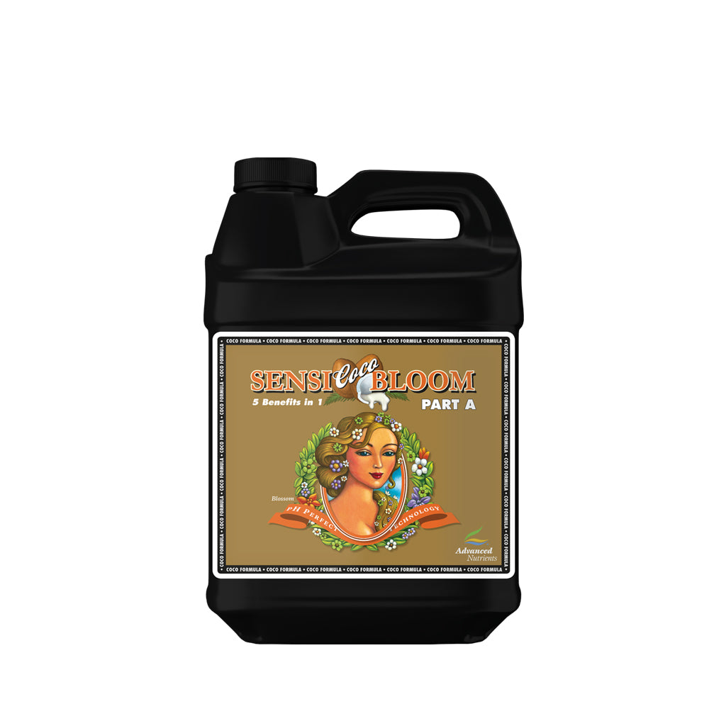 SensiBloom Coco 500ml A