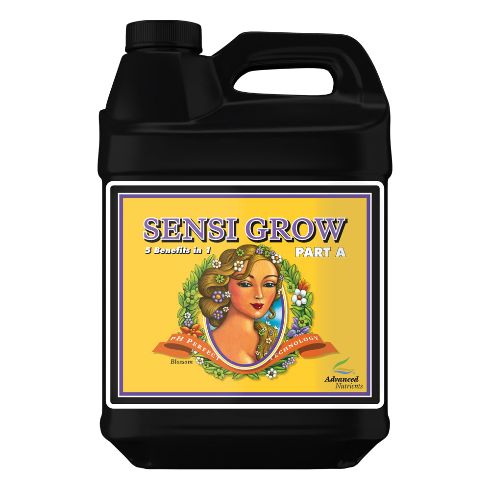 Sensi Grow 10L A