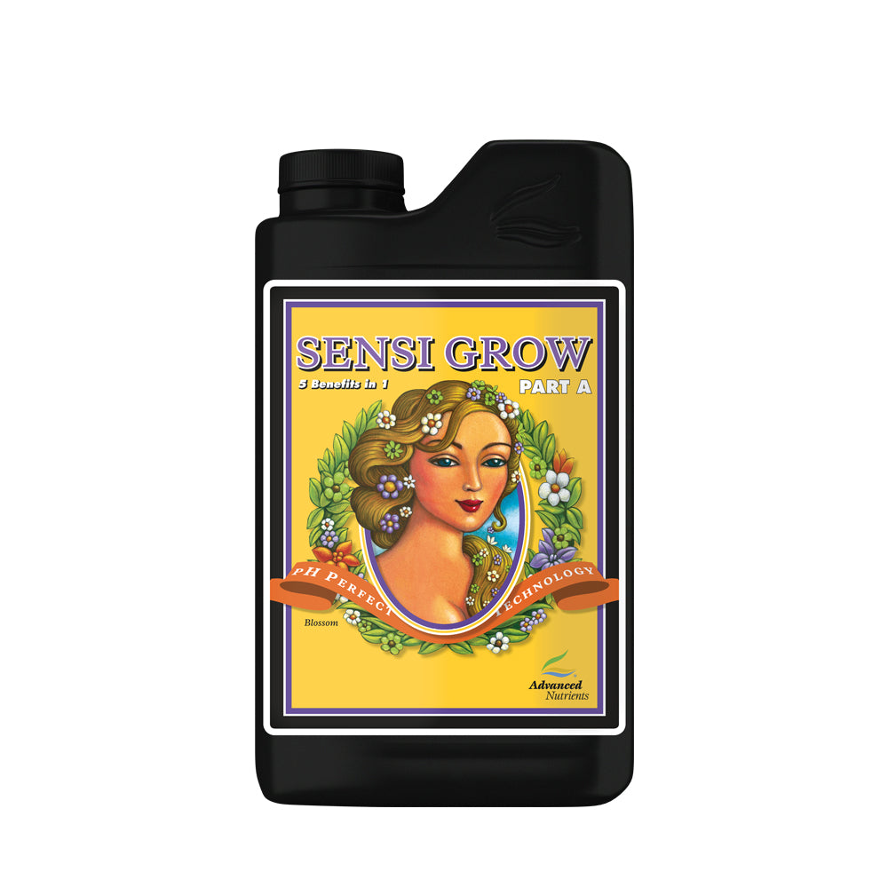 Sensi Grow 1L A