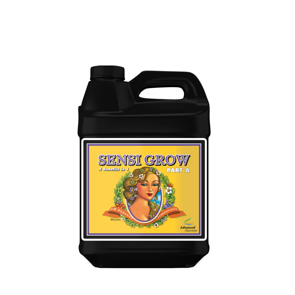 Sensi Grow 500ml A