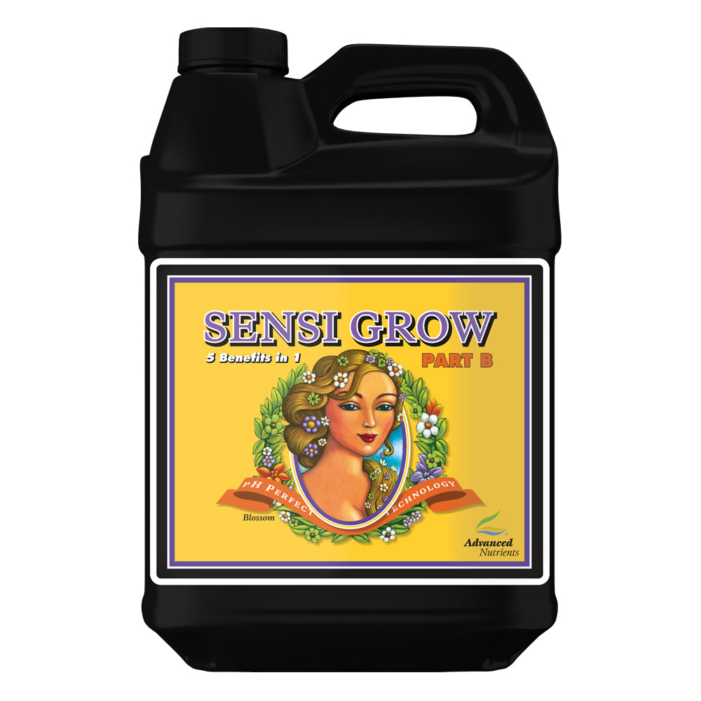 Sensi Grow 10L B