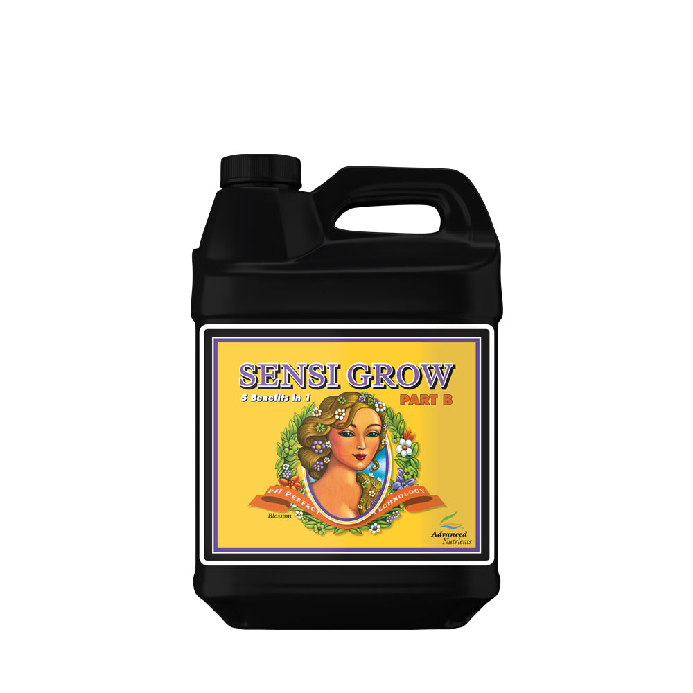 Sensi Grow 500ml B