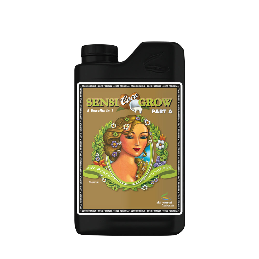 Sensi Grow Coco 1L A