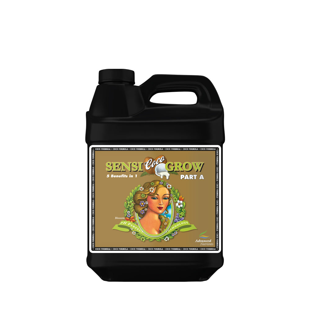 Sensi Grow Coco 500ml A
