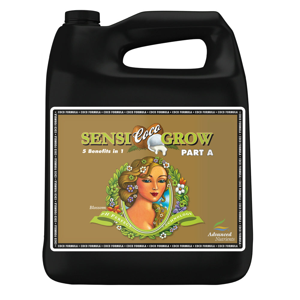 Sensi Grow Coco 5L A