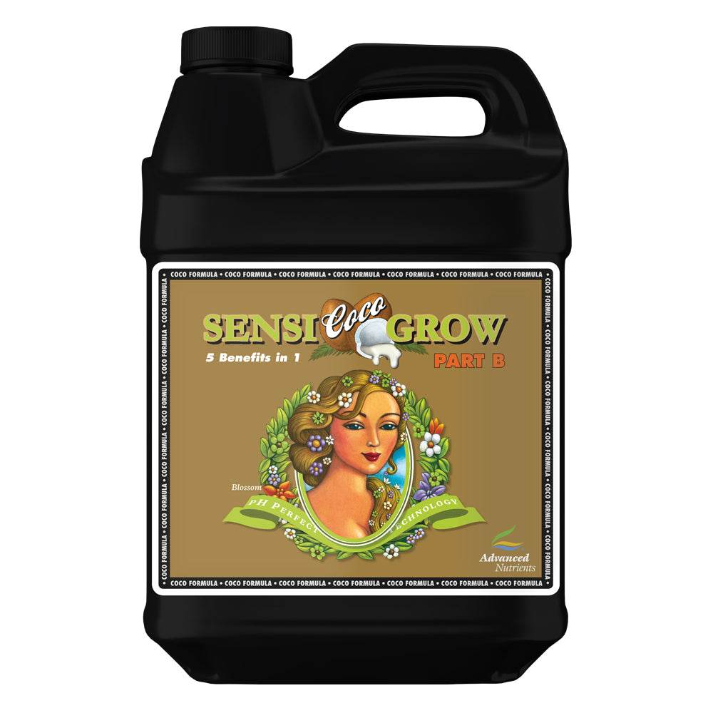 Sensi Grow Coco 10L B