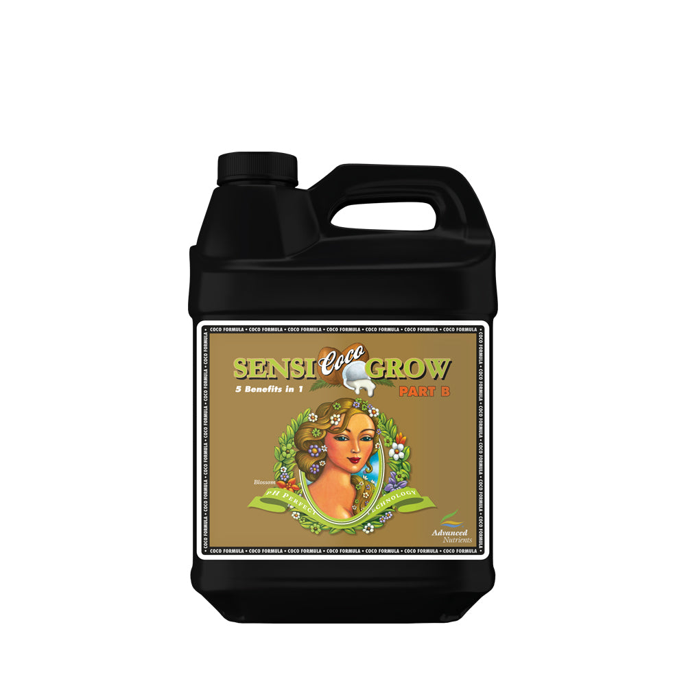 Sensi Grow Coco 500ml B