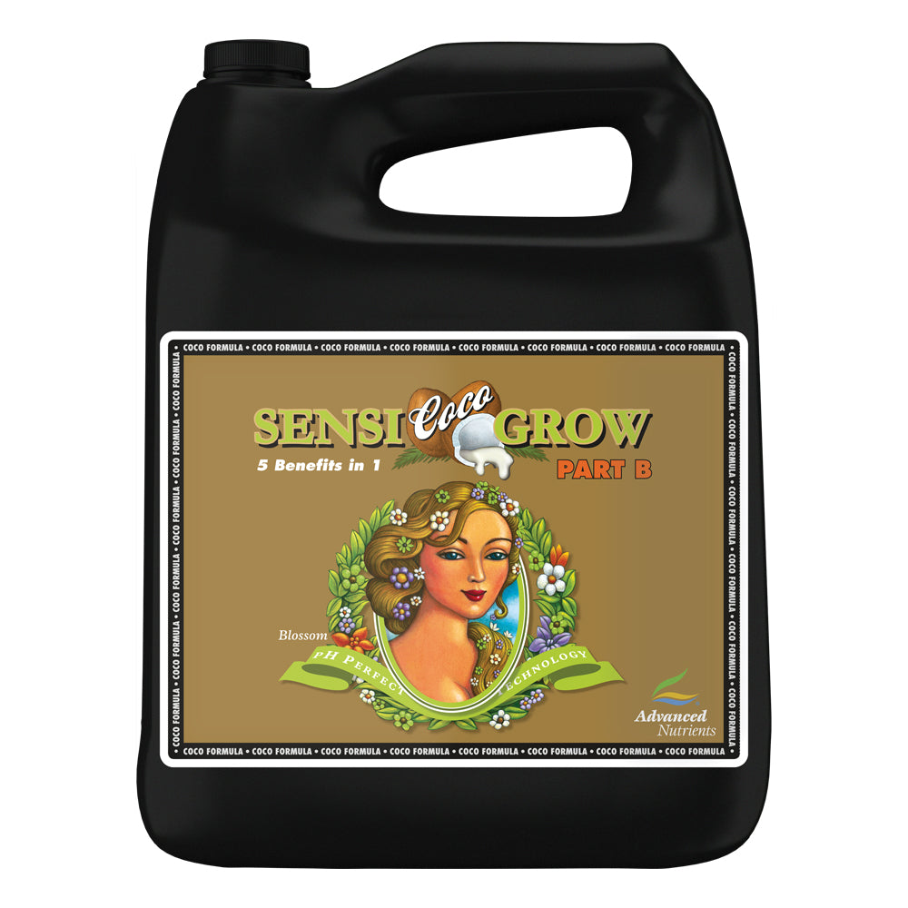 Sensi Grow Coco 5L B