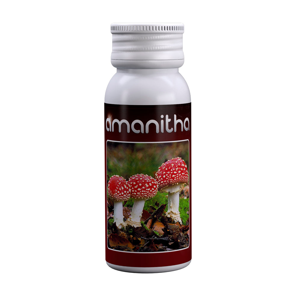 Amanitha 15ml