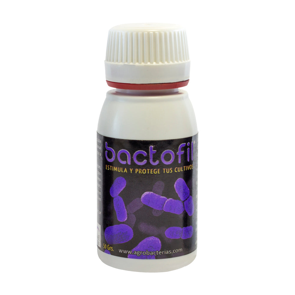 Bactofil 50gr