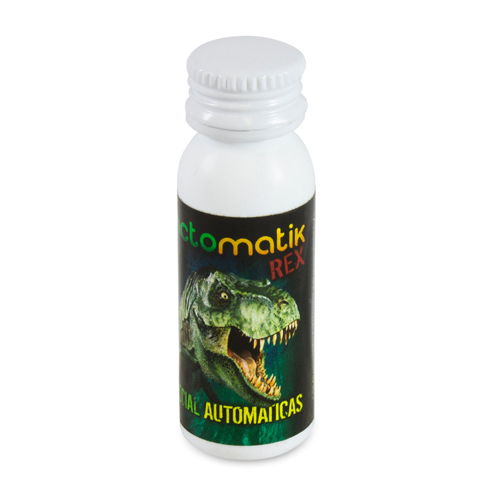 Bactomatik Rex 10gr