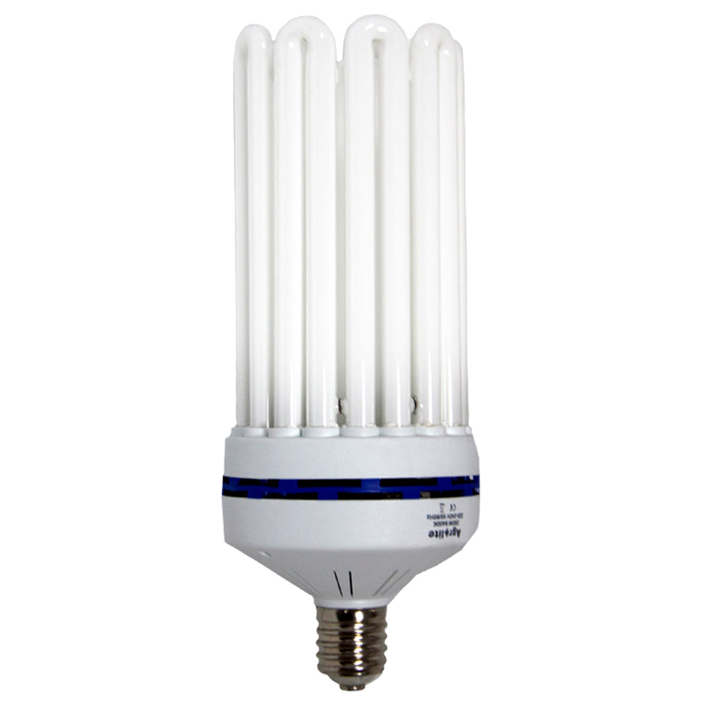 Bombilla Agrolite 250W Crecimiento