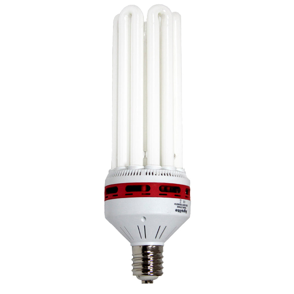 Bombilla Agrolite 150W Floración