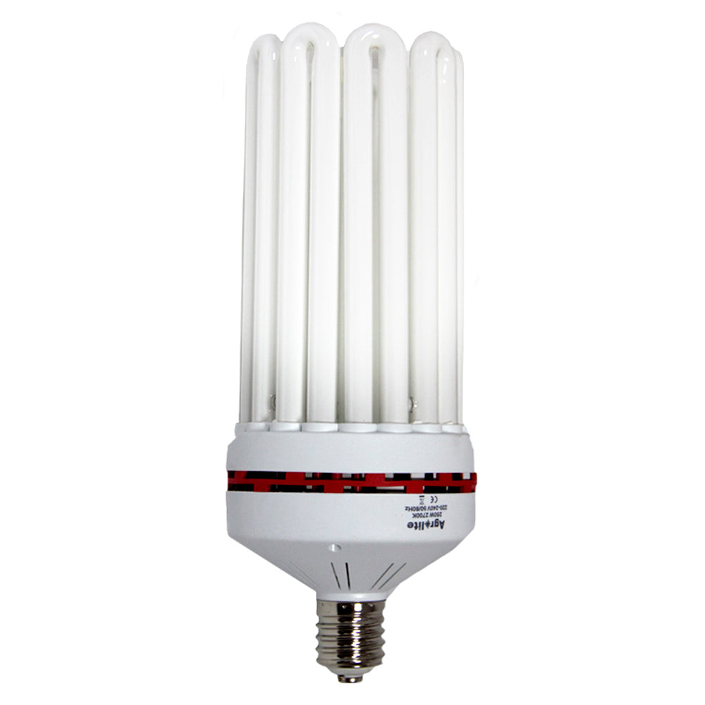 Bombilla Agrolite 250W Floración