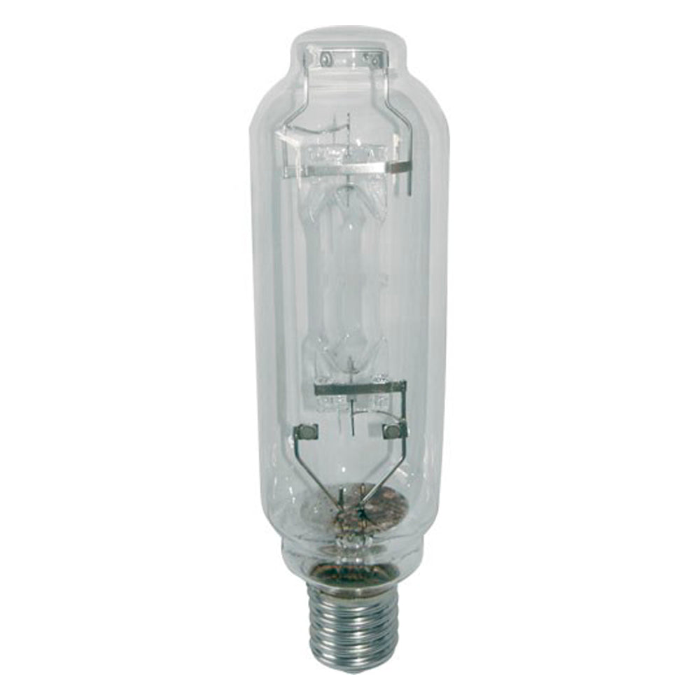 Bombilla Agrolite 600W HM