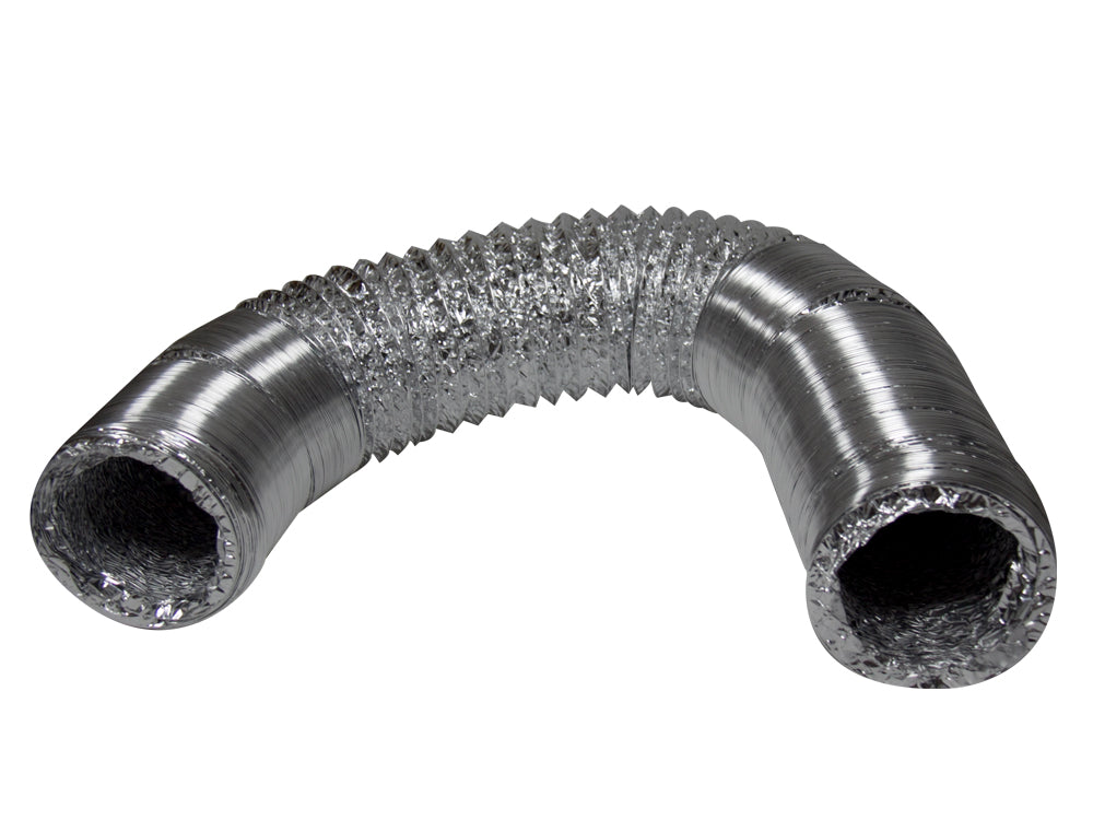 Aluminio sin Aislar 250mm (10m)