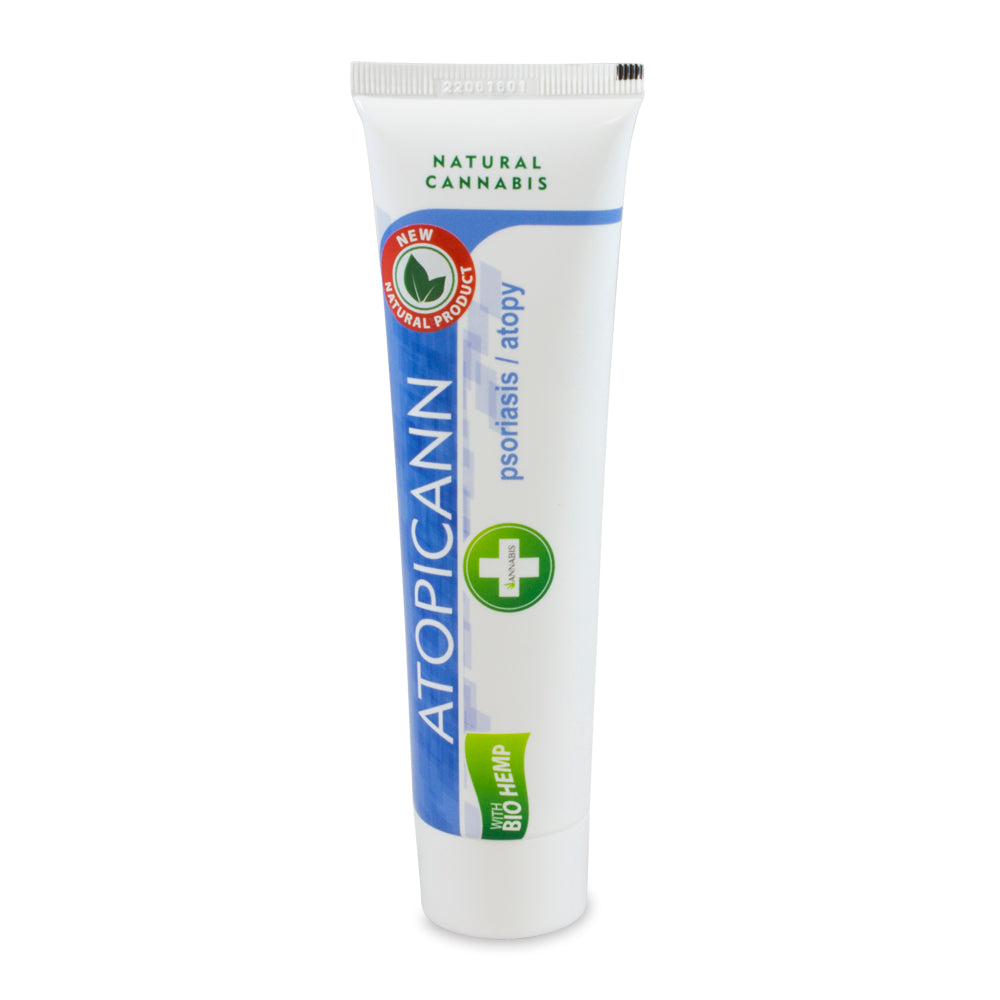 Atopicann 100 ml