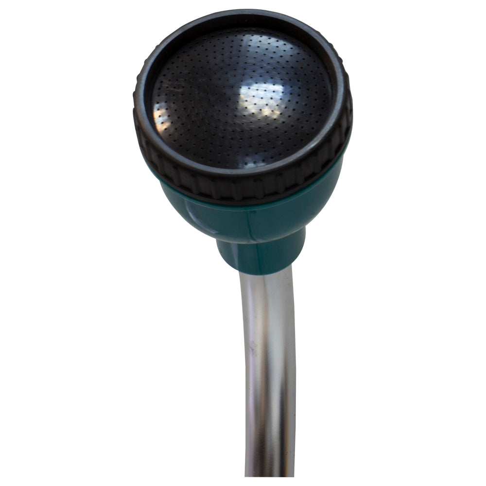Lanza de riego Aquaking 82cm