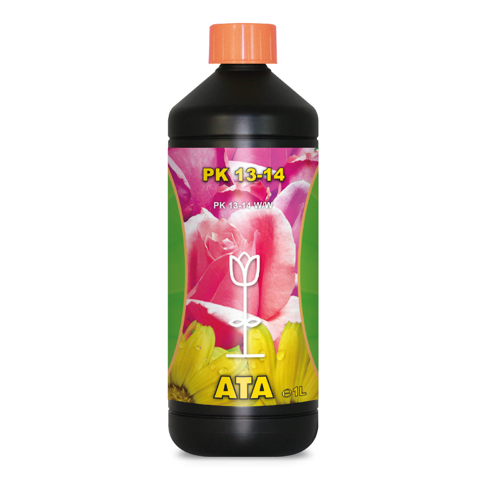 PK 13-14 1L
