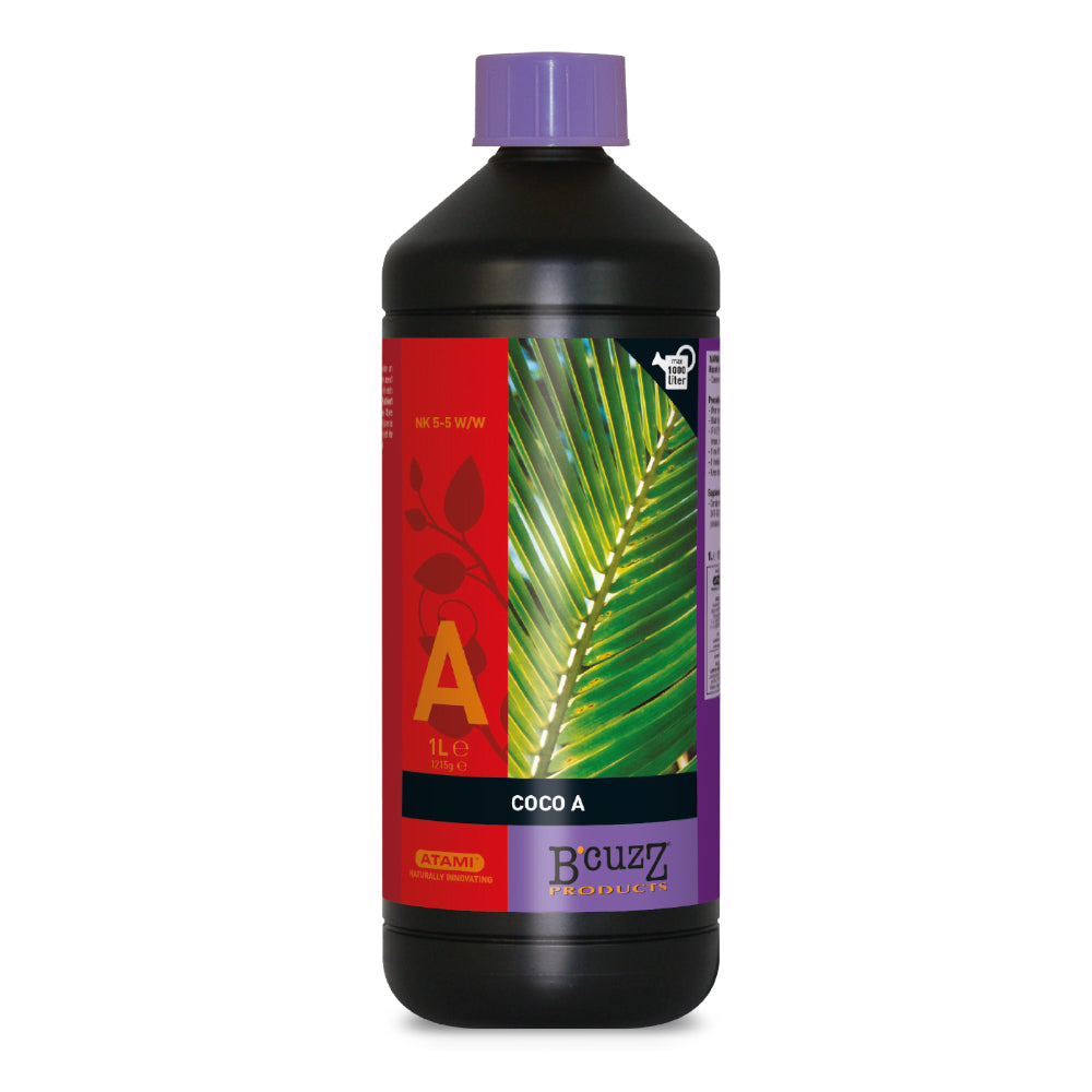 Coco A 1L
