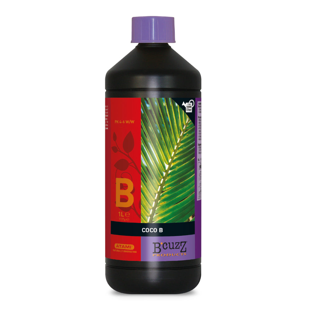 Coco B 1L