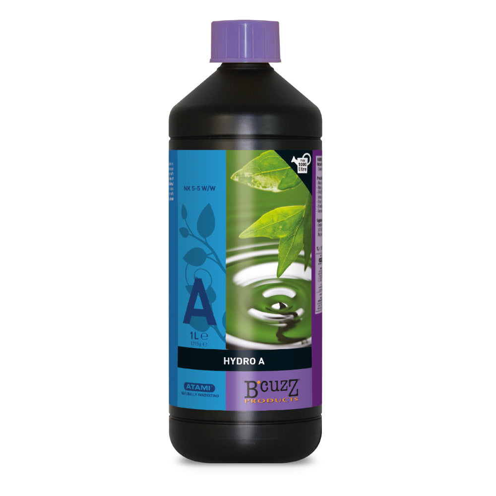 Hydro A 1L
