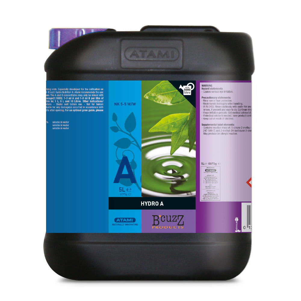 Hydro A 5L