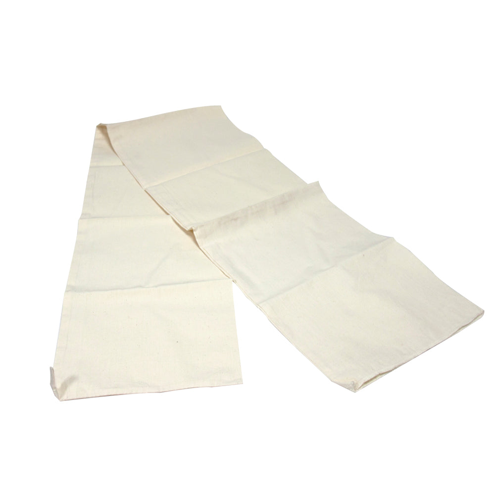 Airsock 125mm 1,5m