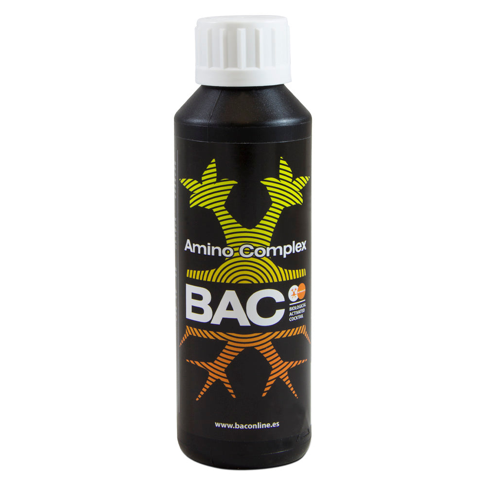 Amino complex 250ml