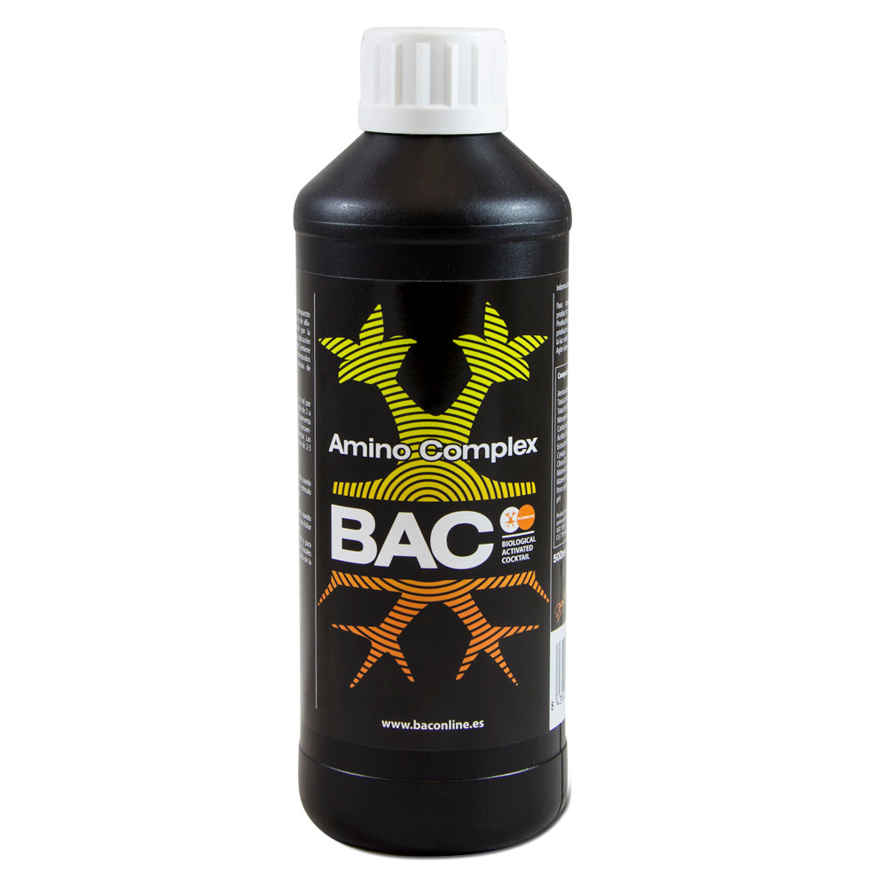 Amino complex 500ml