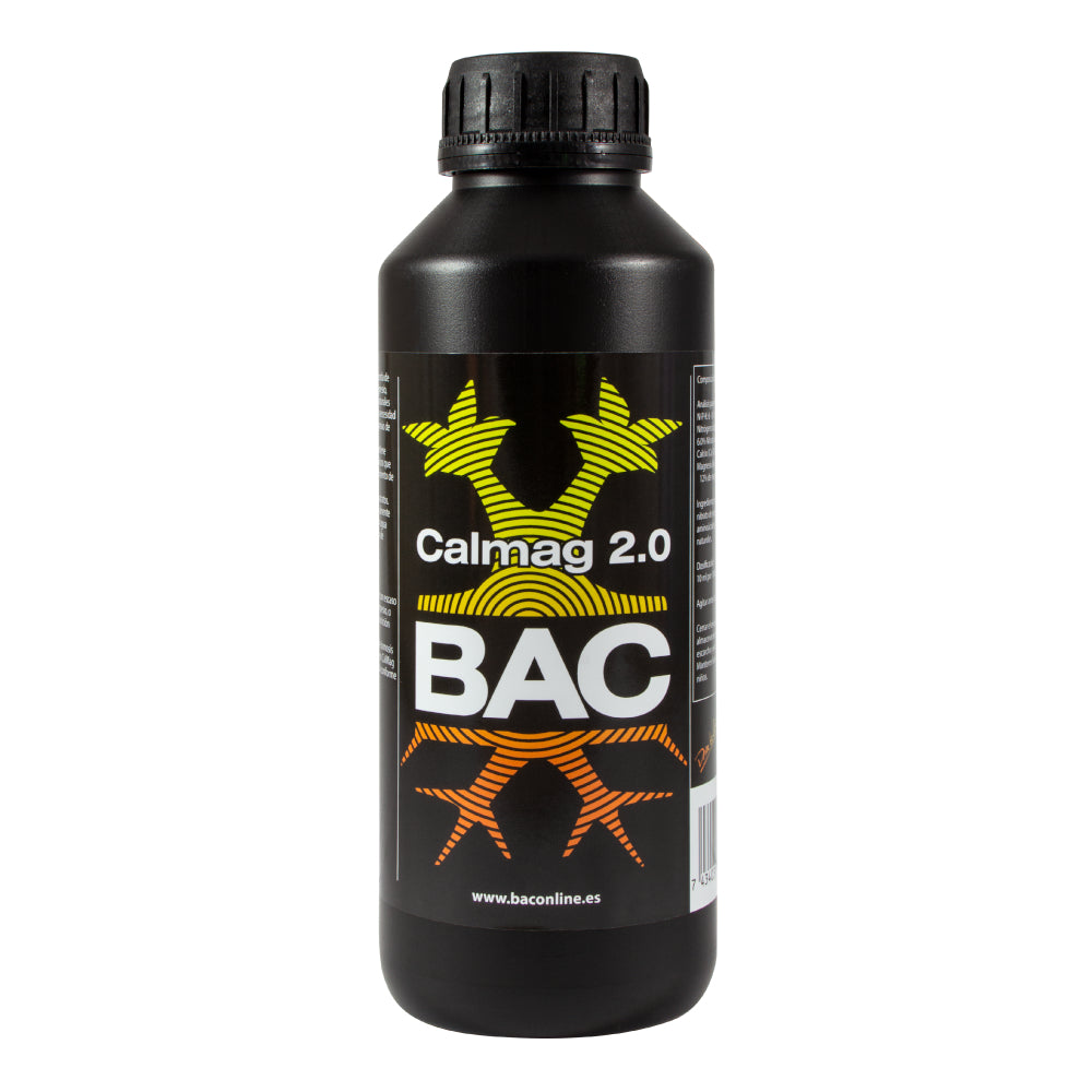 Calmag 2.0 500ml