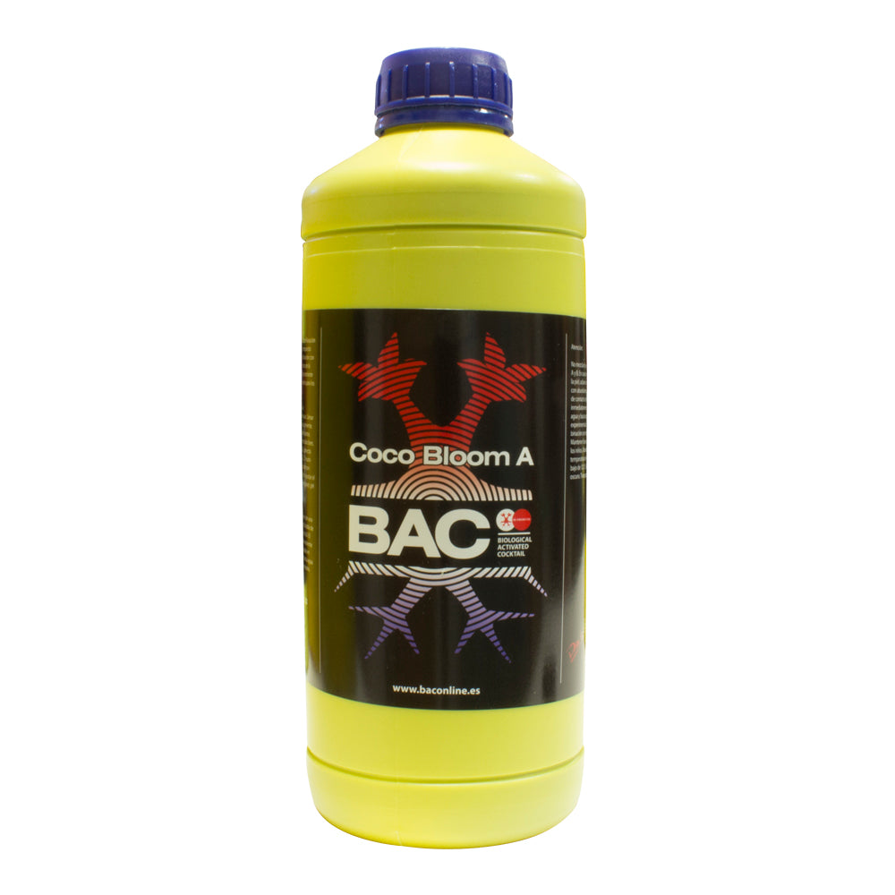 Coco Bloom A 1L