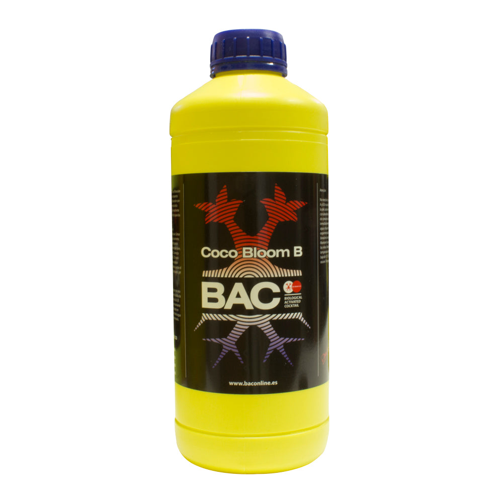 Coco Bloom B 1L