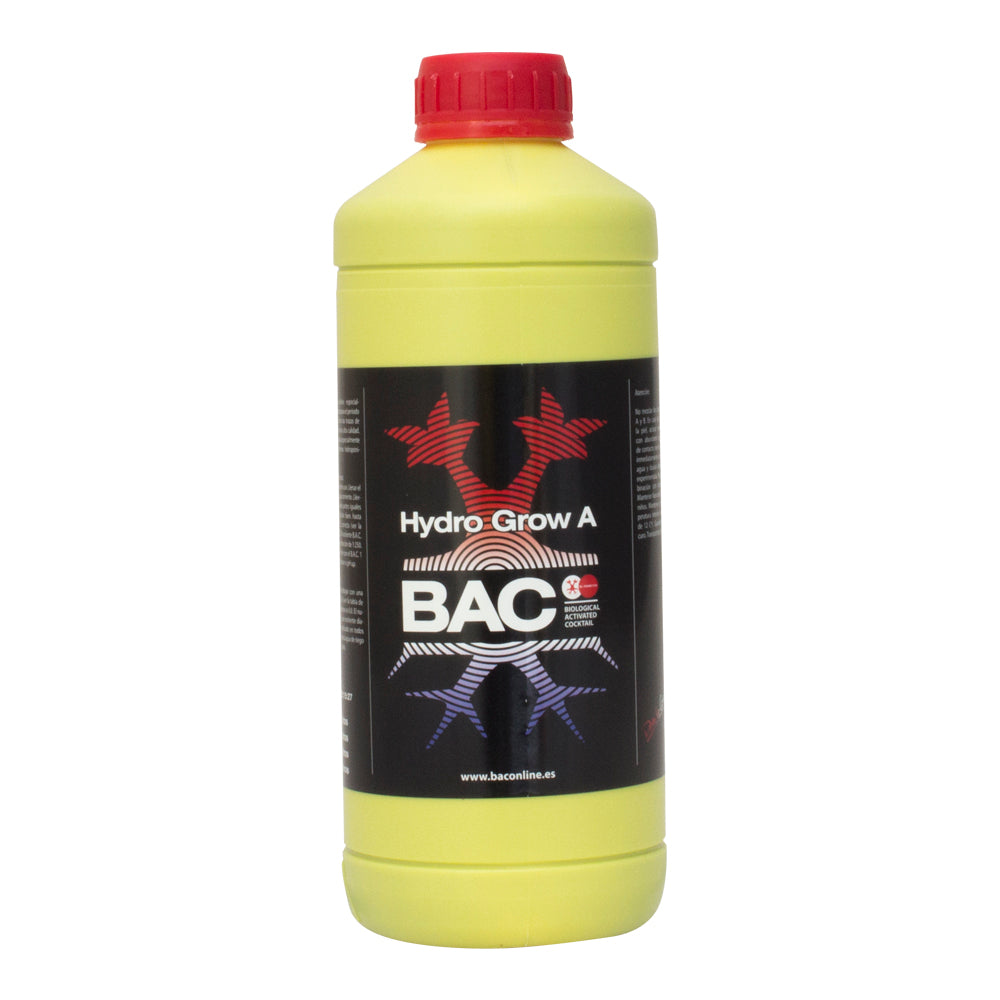 Hidro Grow A 1L