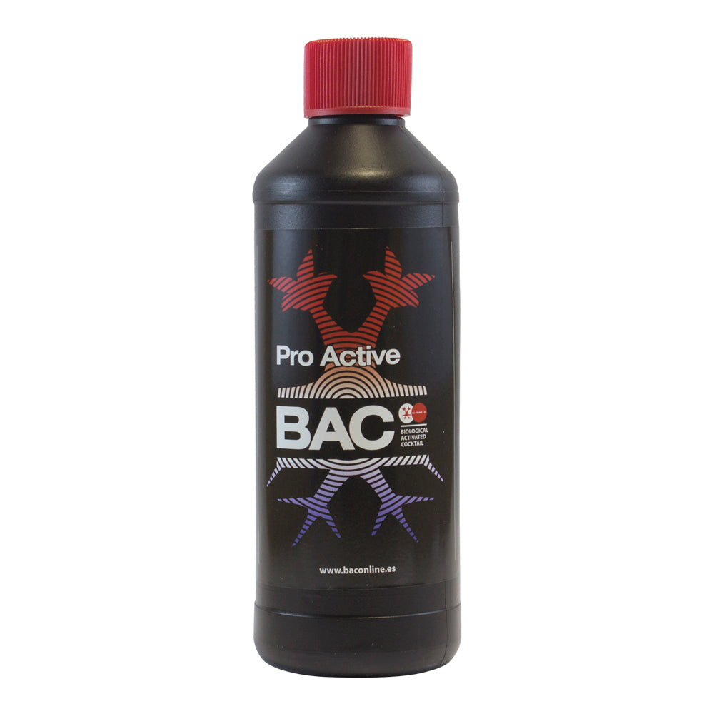Pro-active 500ml