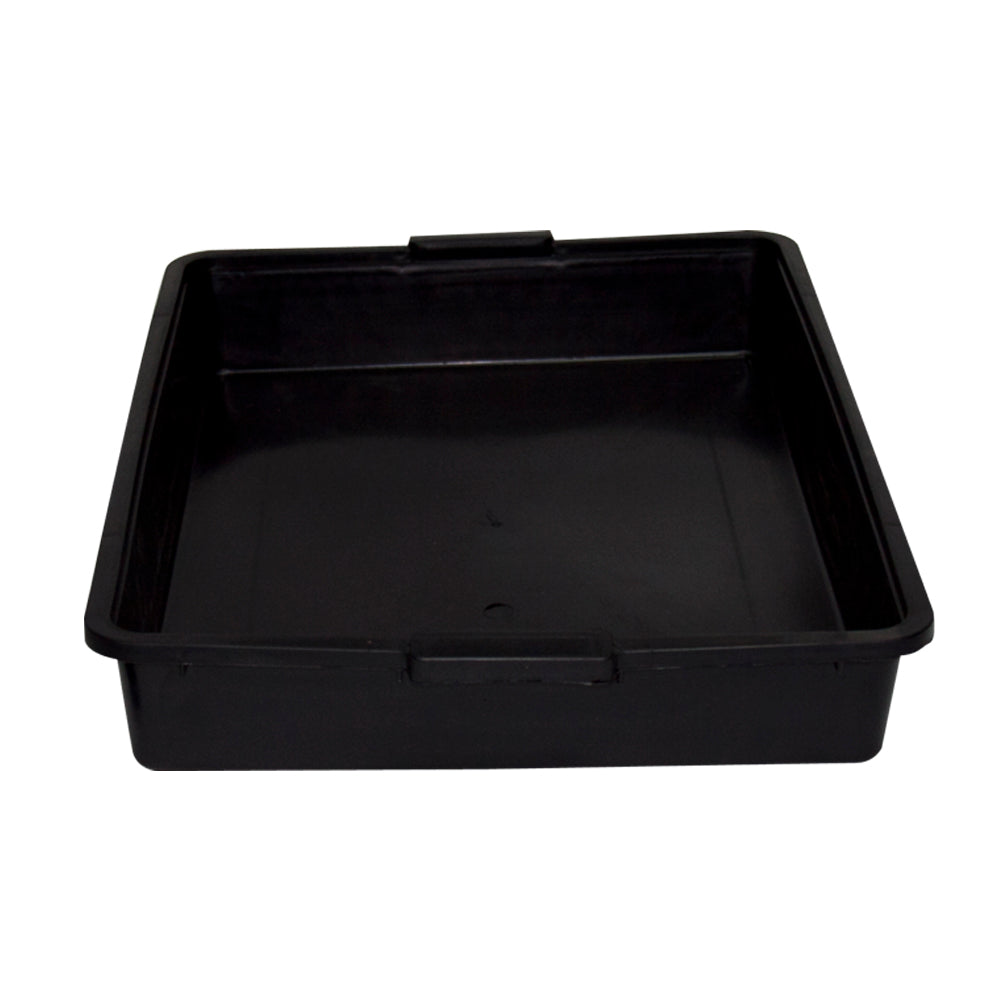 Bandeja portamacetas 57 x 42 x 8cm