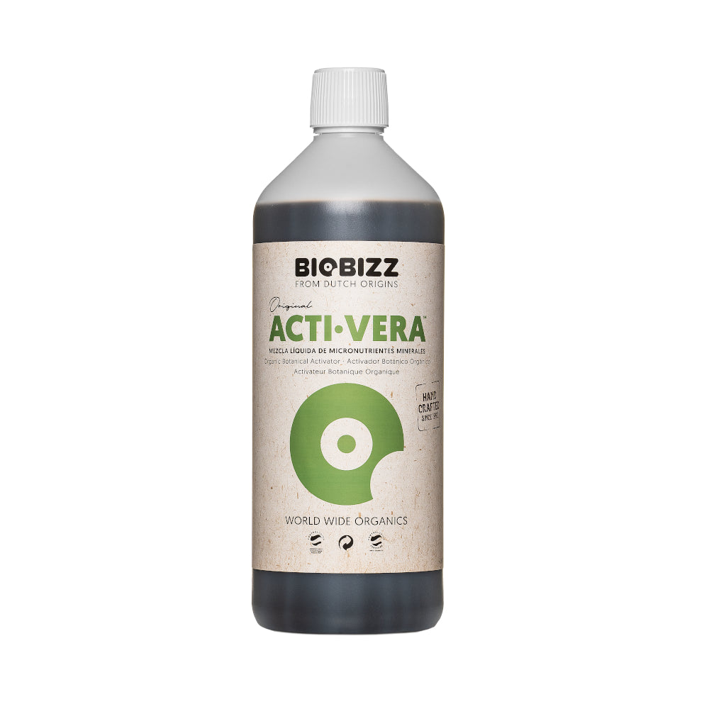 Acti Vera 1L