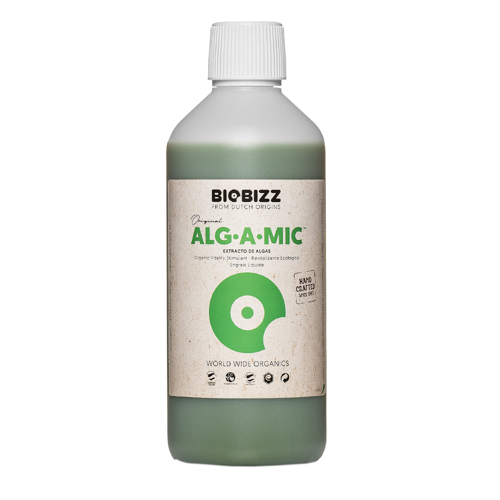 Alg A Mic 500ml