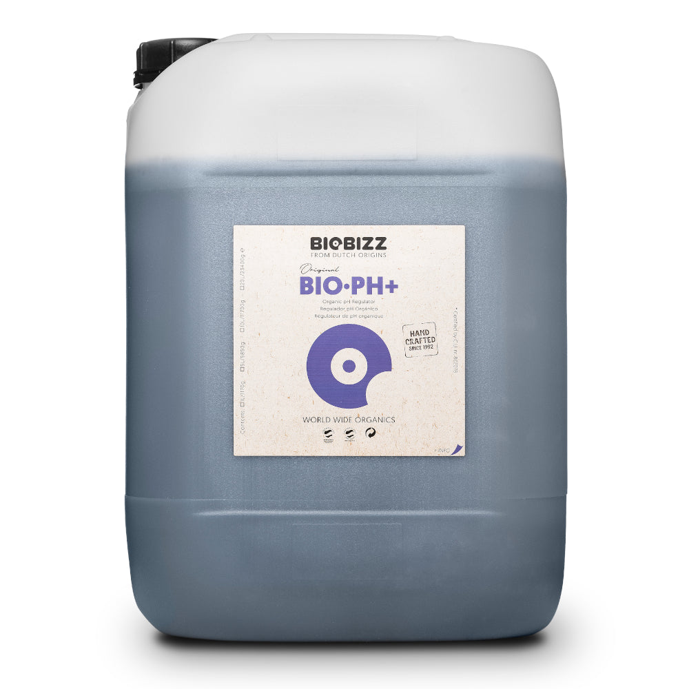 Bio PH+ 20L