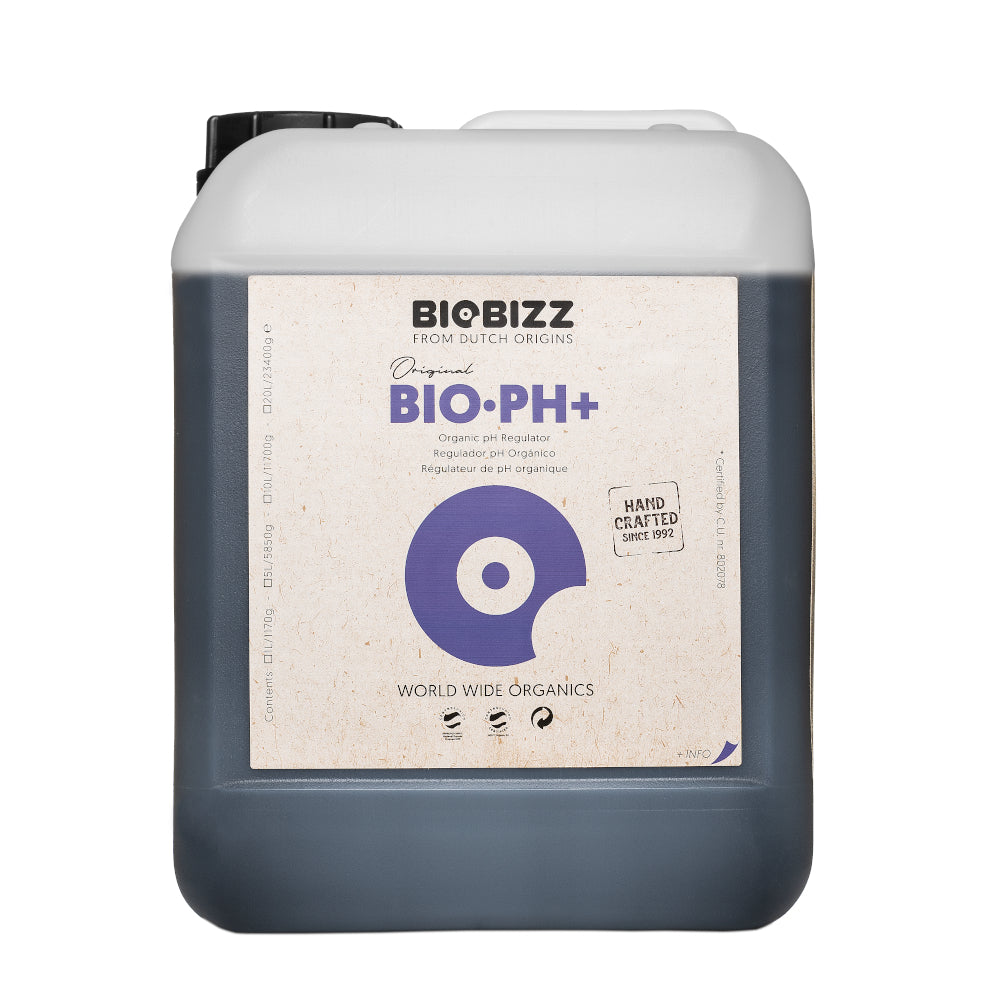 Bio PH+ 5L
