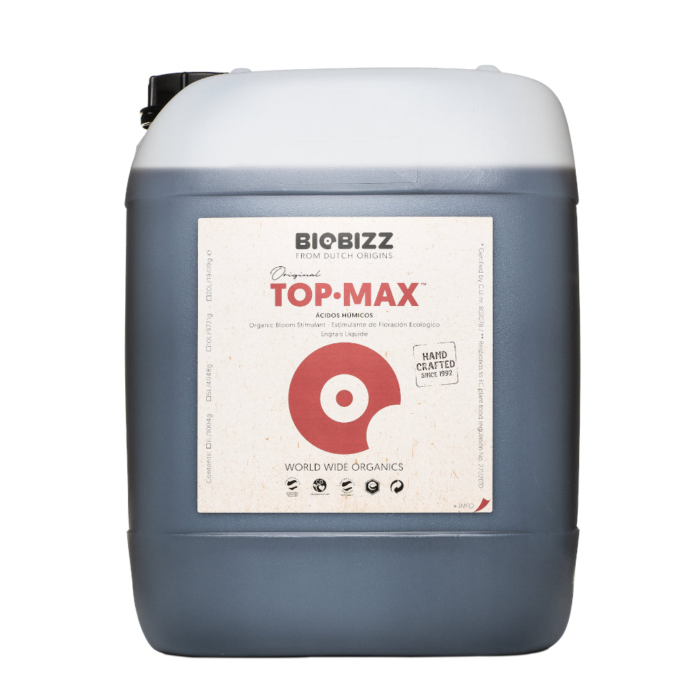 Top Max 10L