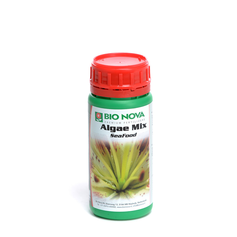 AlgaeMix 250ml