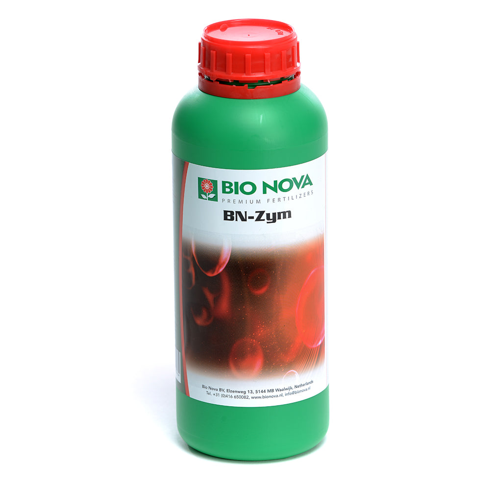 BN-Zym 1L