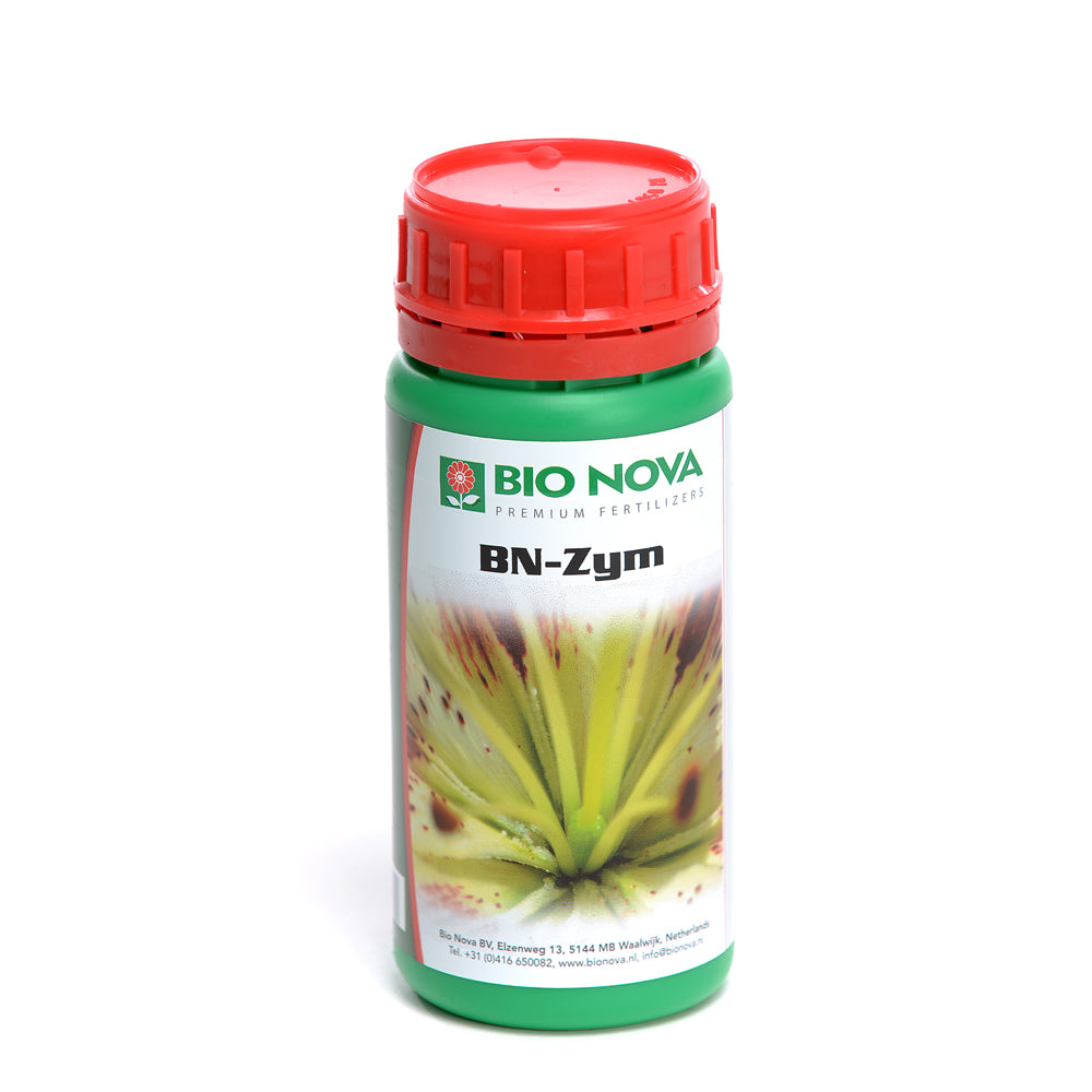 BN-Zym 250ml